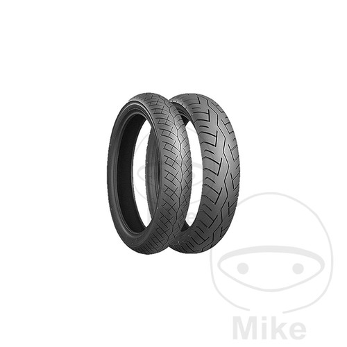 Bridgestone rear motorcycle - bridgestone,