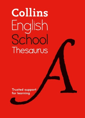 School thesaurus collins - school,