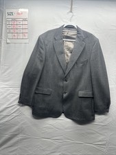 Marks and Spencer Men Blazer