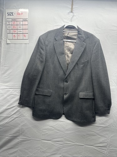 Marks spencer men blazer - marks,