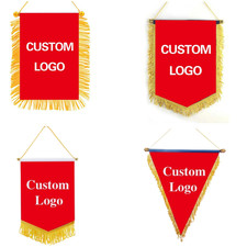 CUSTOM PRINTED PERSONALISED