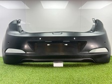 HYUNDAI I20 2014-2018 GENUINE