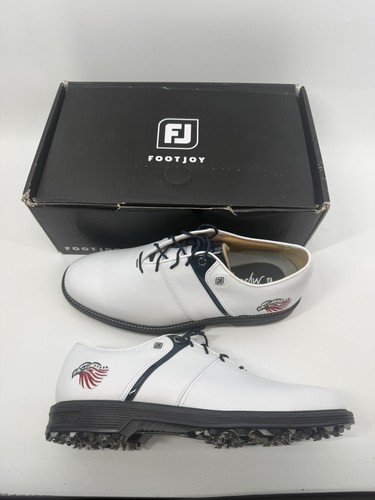 Footjoy myjoys premiere series - footjoy,