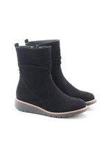 Cushion-walk Slouchy