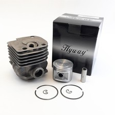 Cylinder Kit for HUSQVARNA