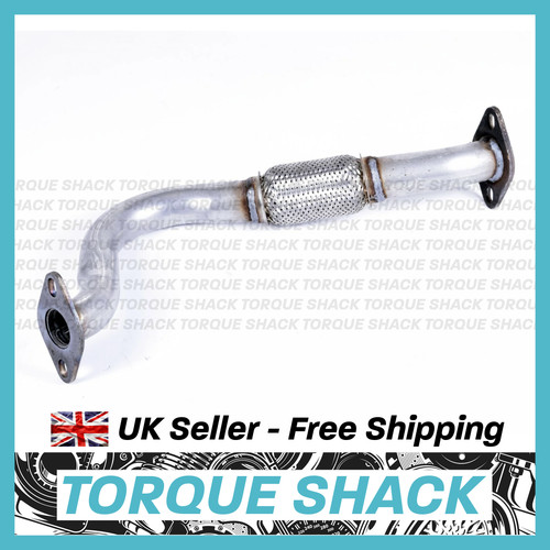 Ford focus mk1 1998 2004 - ford,