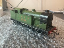 Hornby Dublo N2 Locomotive