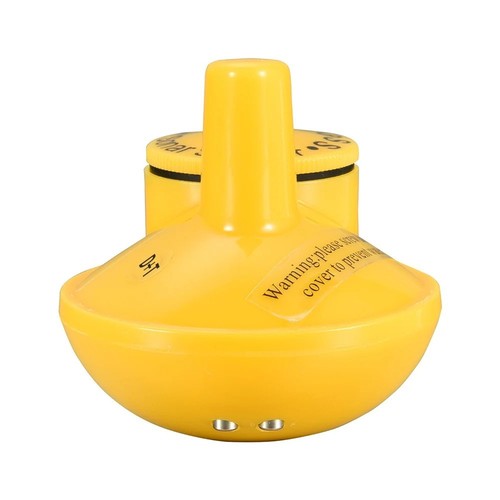 Ffw718 ff518 wireless - ff518, fish