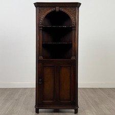 Antique 20th Century Good
