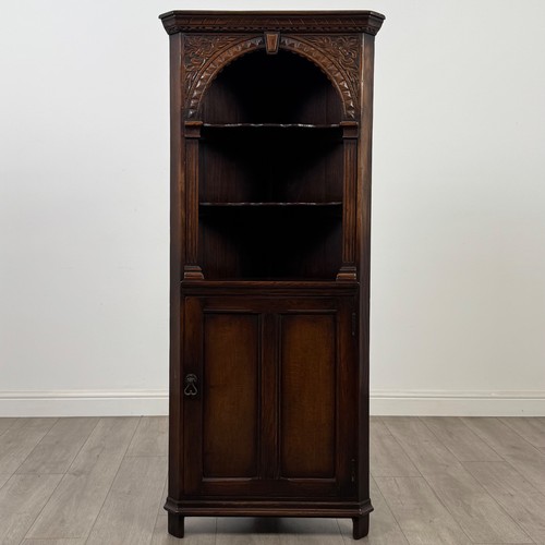 Antique 20th century good - century,