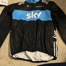 adidas Men's Team Sky