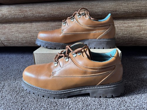 Oliver timpson men sturdy - men’s,