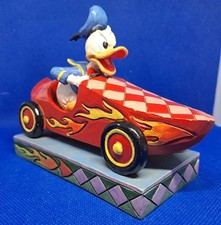 Disney traditions donald duck - disney,