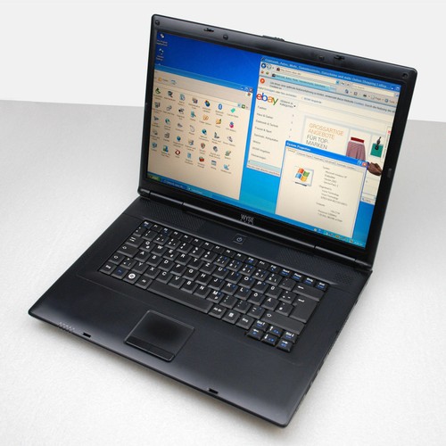 39cm mobile terminal - 39cm, 15.4"