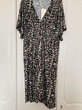 Ladies Dress Size L