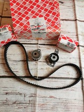 Timing Belt Kit Fits FORD