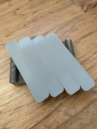 Trex composite decking - trex,