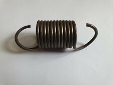 PTO CLUTCH SPRING FOR CASE/IH 856XL 956XL 1056XL TRACTOR 3221761R1 NG