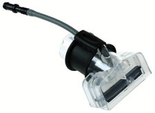 Vacuum Cleaner Car Upholstery