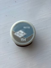 Bio sculpture gel - sculpture, bette