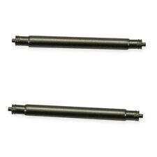 2x Thick 2.5mm Extra Strong