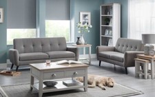 Real Oak Veneers & Elephant