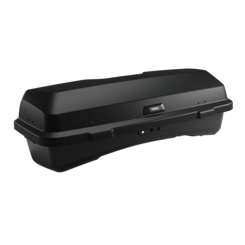 Thule santu cargo box for - cargo,