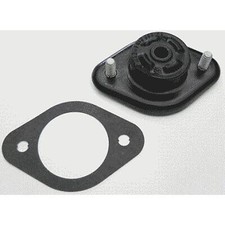 802 383 SACHS TOP STRUT