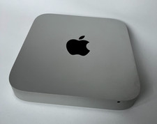 Apple Mac Mini (Late 2012)
