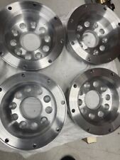 Machining; milling, turning, CNC, welding and metal work repair and alteration