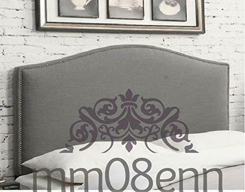 Beautiful luxury sidebar bed - beautiful,