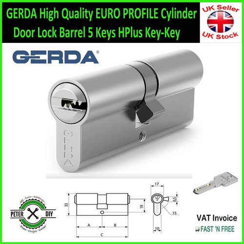 Gerda high quality - gerda, euro