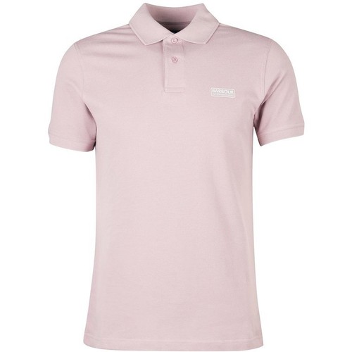 Barbour international - barbour,
