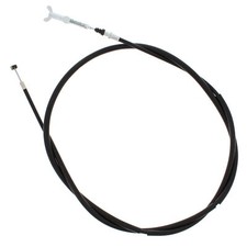 Rear Hand Brake Cable For