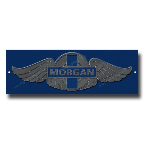 Morgan metal garage - garage, x
