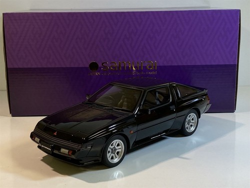 1987 mitsubishi starion 6 - mitsubishi, 2.6