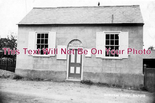 541 wesleyan church - 541,