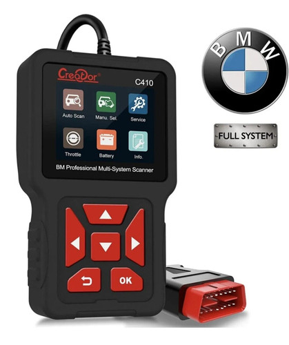 Bmw mini obd2 - bmw,