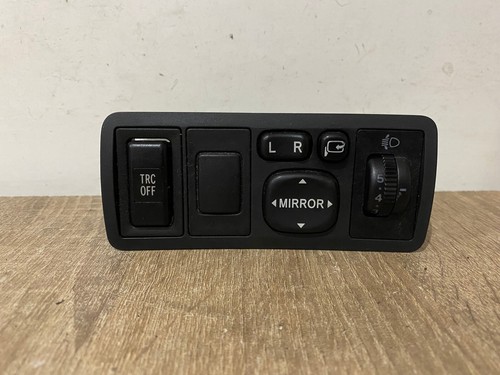 Toyota avensis 2007 mirror - avensis,