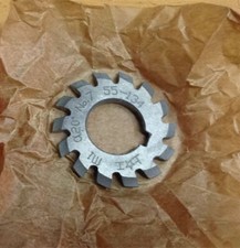 1Pc Sold separately Module1