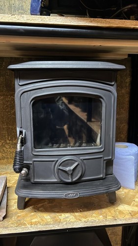 Aga little wenlock classic - ,