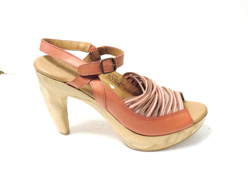 Shoes rio b6702 platform - rio,