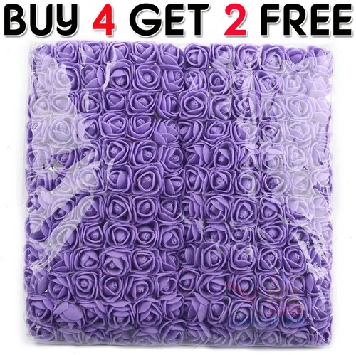 144pcs 5cm artificial - 144pcs,