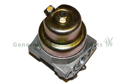 Carburetor carb for - carb,
