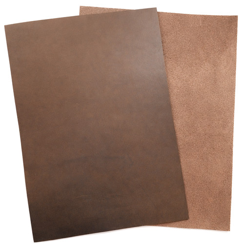 2mm thick antique vintage - antique,