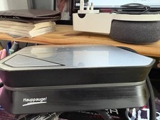 Hauppauge HD PVR60 - untested with 2 HDMI cables - 