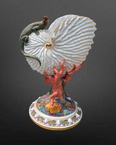 Beautiful royal worcester - beautiful,