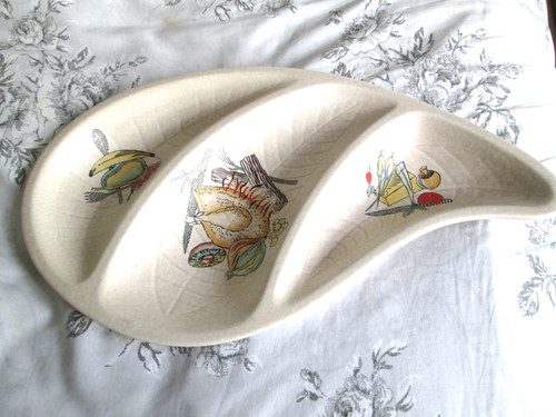 Retro vintage fieldings - ,vintage,