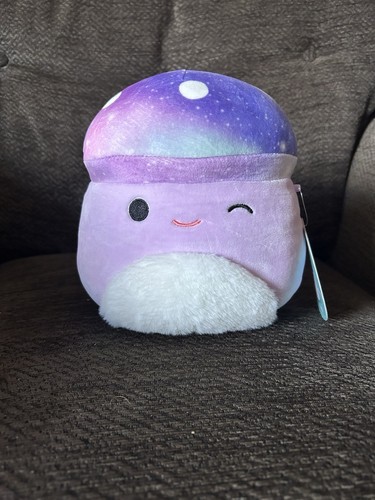Squishmallows minya inch - squishmallows,
