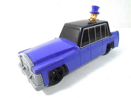 Paw patrol mayor - paw, patrol--mayor